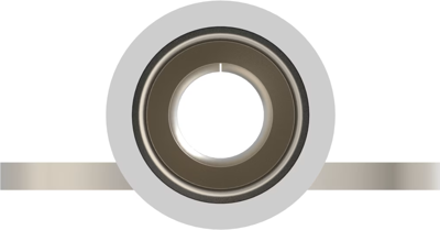 1577641-1 TE Connectivity Cable Lugs Image 4