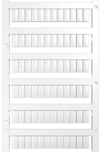 1792000000 Weidmüller Terminals Accessories