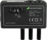 PRO-AB Gossen Metrawatt T&M Accessories and Spares