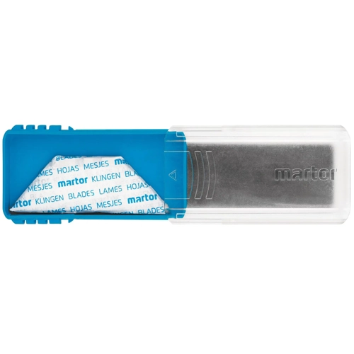 42045.50 Martor Knives Scalpels and Accessories Image 4
