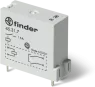 45.31.7.012.0310 Finder Industrial Relays