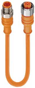 28634 Lumberg Automation Sensor-Actuator Cables