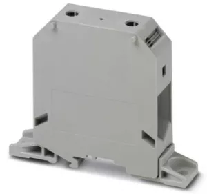 3247022 Phoenix Contact Series Terminals