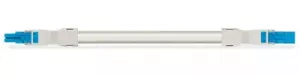 891-8982/006-202 WAGO Pre-assembled Connector Systems