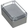 BYB-3-90H0241 by.B General Purpose Enclosures