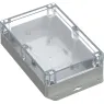 BYB-3-90H0336 by.B General Purpose Enclosures