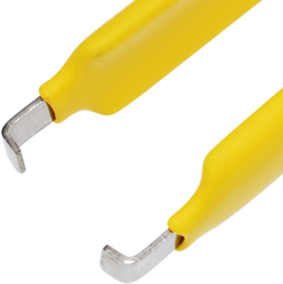BYB-7-30L0054 by.B Insertion Tools, Extraction Tools, PCB Tools Image 4