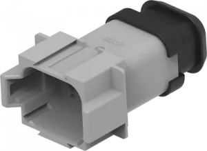 DT04-08PA-E008 DEUTSCH Accessories for Automotive Connectors