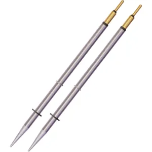 MFT-7CH9006 METCAL Soldering tips, desoldering tips and hot air nozzles