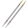 MFT-7CH9006 METCAL Soldering tips, desoldering tips and hot air nozzles