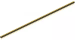 10043122 Fischer Elektronik PCB Connection Systems