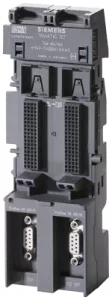 6ES7193-7AB00-0AA0 Siemens Other accessories for controllers