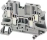 NSYTRV44 Schneider Electric Terminal Blocks