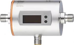 SM4000 IFM electronic Float Switches, Flow Sensors