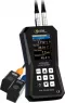 PCE-TDS 200 S PCE Instruments Anemometers, Gas and Pressure Measuring Instruments