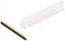 SL10SMD05227GSM Fischer Elektronik PCB Connection Systems