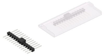 10050514 Fischer Elektronik PCB Connection Systems
