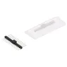 SL 12 SMD 083 13 Z B SM Fischer Elektronik PCB Connection Systems