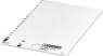0828792 Phoenix Contact Labels
