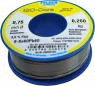 20600720 Felder Solder Wires