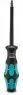 1200159 Phoenix Contact Screwdrivers, Bits and Bitholders
