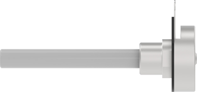 1623760-5 TE Connectivity Potentiometers Image 2