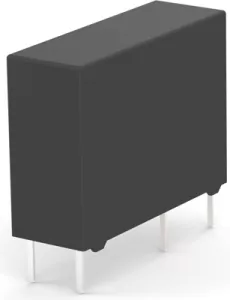 1721081-5 OEG Industrial Relays