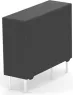 1721081-5 OEG Industrial Relays