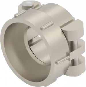 208945-8 AMP Accessories for Industrial Connectors
