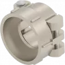 208945-8 AMP Accessories for Industrial Connectors