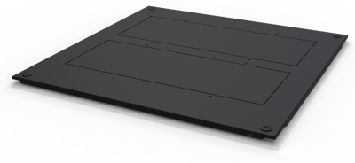 21630-457 SCHROFF Accessories for Enclosures