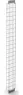 23130-579 SCHROFF Accessories for Enclosures