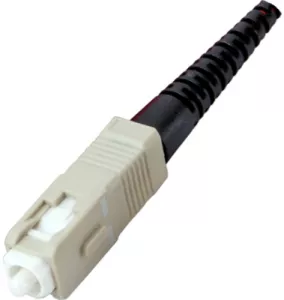 O6714.1 EFB-Elektronik Fiber Optic Patch Cables, Pigtails