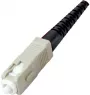 O6761.1 EFB-Elektronik Fiber Optic Patch Cables, Pigtails