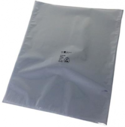 Shielding bag.Metal-Inverschw