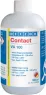 10000226 WEICON Adhesives