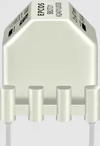 B82721K2282U030 TDK (EPCOS) Fixed Inductors