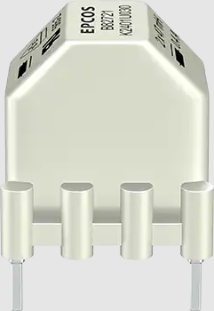 B82721K2282U030 TDK (EPCOS) Fixed Inductors