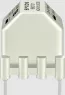 B82721K2282U030 TDK (EPCOS) Fixed Inductors
