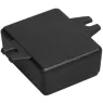 BYB-3-90H0016 by.B General Purpose Enclosures