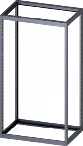 8MF1228-2GS30 Siemens Accessories for Enclosures