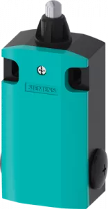 3SE5162-0EC02 Siemens Position Switches