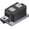 MDMA380P1600KC Littelfuse Rectifier Diodes