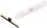 SLLP5SMD06626SBSM Fischer Elektronik PCB Connection Systems