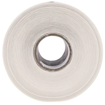 BPT-6-7563-2.5 Brady Labels Image 2