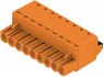 1013760000 Weidmüller PCB Connection Systems