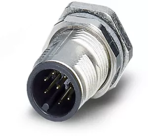 1239998 Phoenix Contact Sensor-Actuator Connectors