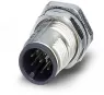1239998 Phoenix Contact Sensor-Actuator Connectors