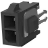 3-794680-2 AMP PCB Connection Systems