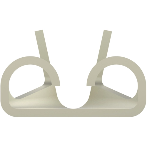 42373-3 AMP Receptacles Image 5